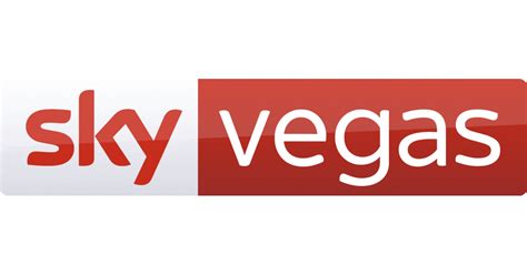 sjyvegas|Iba pa.